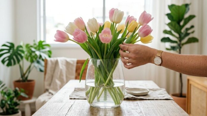 tulipas-duram-mais-quando-recebem-os-mesmos-cuidados-dos-floristas,-segundo-especialistas