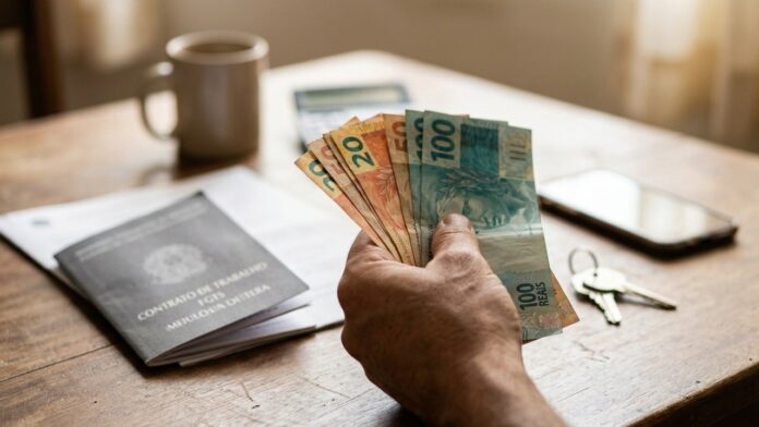 as-duas-formas-mais-simples-de-sacar-dinheiro-do-fgts-mesmo-estando-empregado