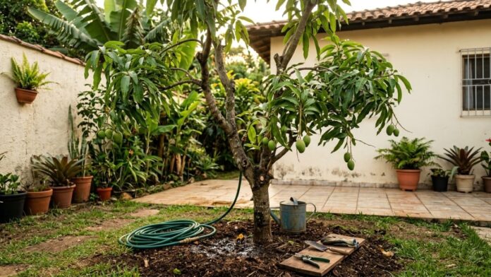 conheca-as-6-arvores-frutiferas-surpreendentemente-dificeis-de-cultivar-em-casa