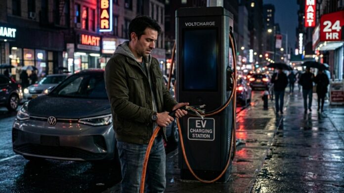 novo-problema-dos-carros-eletricos-preocupa-motoristas-e-nao-tem-nada-a-ver-com-bateria