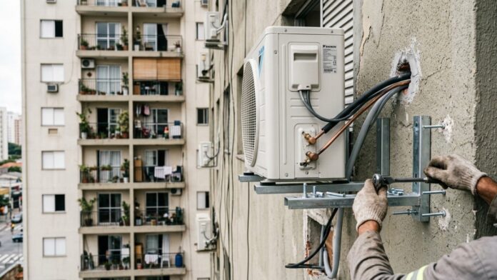 multa-por-instalacao-de-ar-condicionado-na-fachada-pode-chegar-a-5-mil-em-condominios-no-brasil
