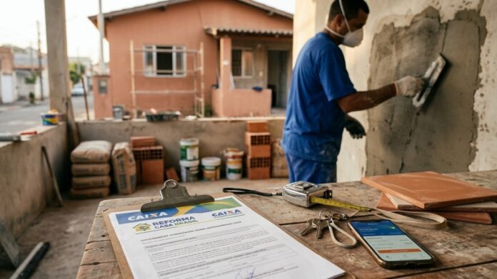 programa-de-reforma-casa-brasil-oferece-ate-r$-50-mil-para-reforma-de-imoveis-em-2026