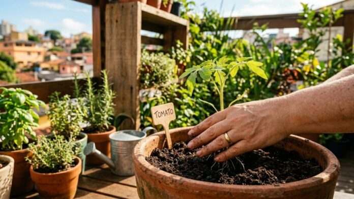 as-8-melhores-variedades-de-tomate-para-cultivar-em-vasos-e-recipientes