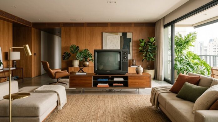 sua-tv-esta-arruinando-sua-sala-de-estar?-veja-o-que-dizem-os-designers-de-interiores