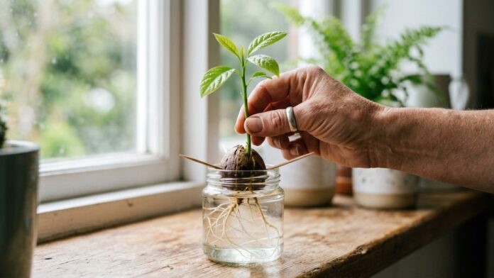 como-cultivar-um-abacateiro-em-uma-cova,-nao-importa-onde-voce-more