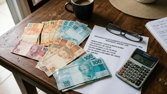 mais-de-21-milhoes-de-aposentados-do-inss-tem-reajuste-apos-novo-salario-minimo