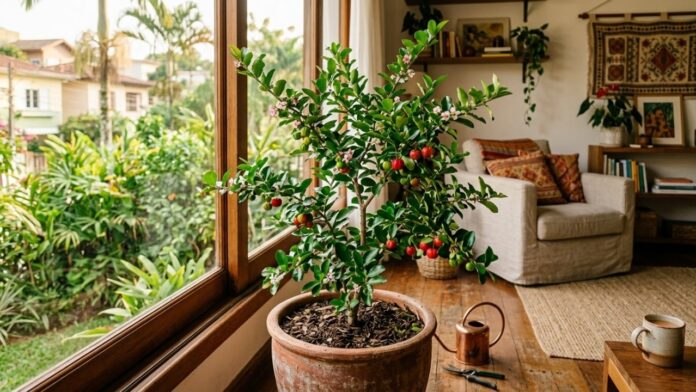 conheca-os-5-tipos-de-arvores-frutiferas-tropicais-que-voce-pode-cultivar-dentro-de-casa