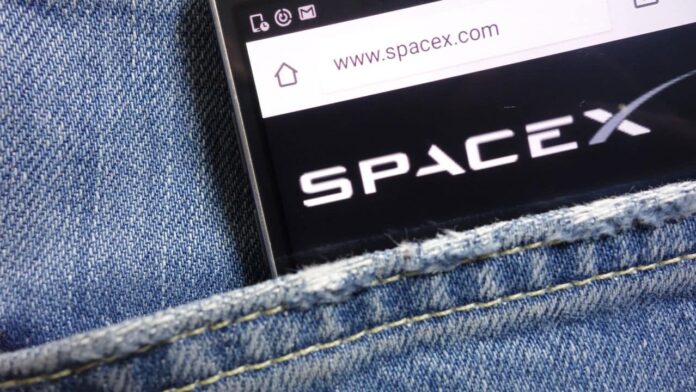 spacex-bate-recorde-com-maior-ipo-da-historia-e-valor-de-us$-1,77-trilhao-impressiona-investidores