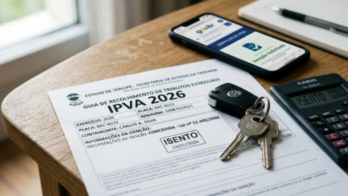 proprietarios-desses-carros-podem-economizar-ate-r$-1.750-em-ipva-com-mudanca-na-lei