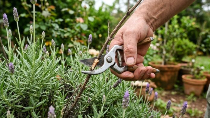 as-3-plantas-que-devem-ser-podadas-em-junho-para-evitar-ramos-fracos-e-estimular-novos-brotos