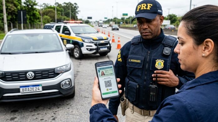 motoristas-podem-receber-multa-alta-caso-nao-possuam-dois-documentos-obrigatorios