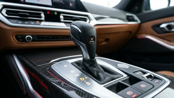 nova-regra-da-cnh-para-carros-automaticos,-entenda-o-que-pode-mudar