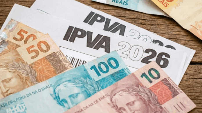 com-veiculos-livres-de-ipva-pela-nova-regra-e-mudando-o-cenario-automotivo-no-brasil-em-2026