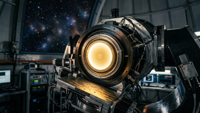o-que-um-circulo-medindo-apenas-6-milimetros-revelou-sobre-o-sol-surpreendeu-os-cientistas