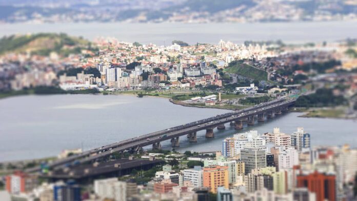 brasileiros-estao-se-mudando-para-esta-cidade-em-busca-da-melhor-qualidade-de-vida-do-pais