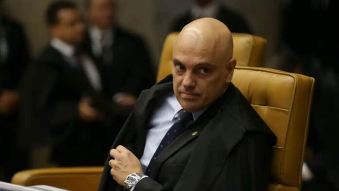 a-decisao-de-moraes-permite-o-compartilhamento-de-evidencias-do-“nucleo-2”-sob-investigacao-da-prf