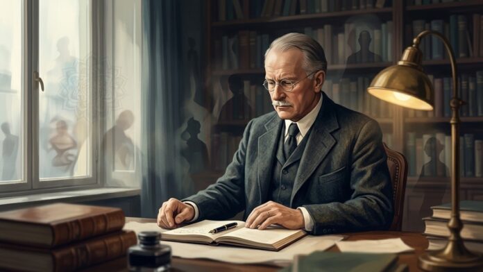 carl-jung-explica-por-que-a-solidao-pode-surgir-mesmo-quando-ha-pessoas-por-perto