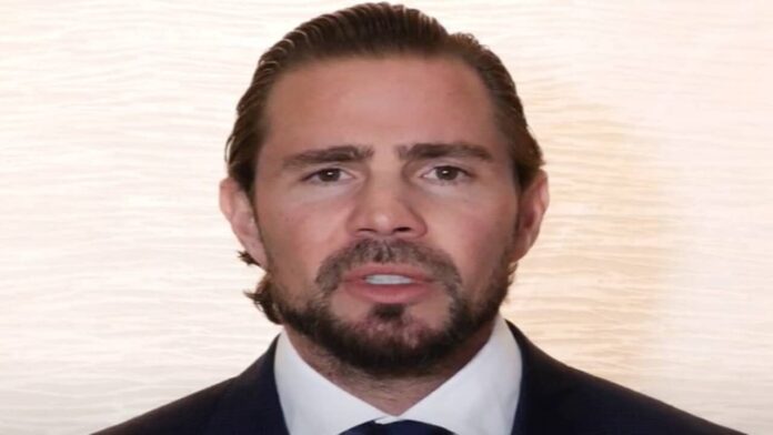 reportagem-revela-que-vorcaro-tentou-contato-com-diretor-da-pf-e-pgr-antes-de-ser-preso