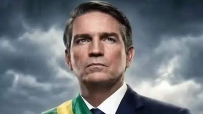 filme-sobre-trajetoria-de-jair-bolsonaro-tem-pre-estreia-nos-estados-unidos