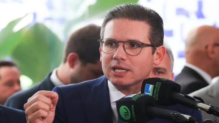 case-master-causa-forte-impacto-digital-e-coloca-hugo-motta-no-centro-das-discussoes