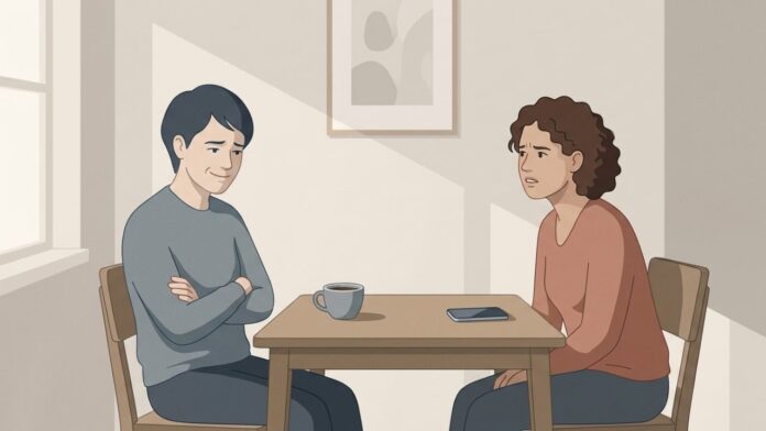 psicologia-destaca-como-lidar-com-comportamento-passivo-agressivo