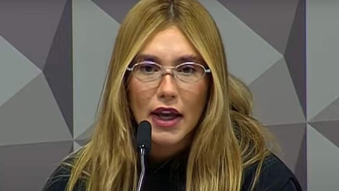 investigacao-do-mp-mira-parceria-de-virginia-e-neymar-com-plataforma-de-apostas-blaze