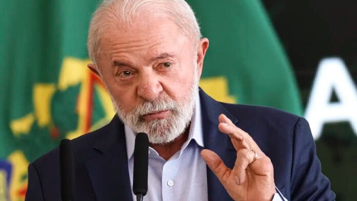 desaprovacao-ao-governo-lula-bate-novo-recorde-e-numero-impressiona