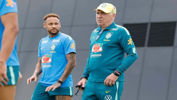 o-plano-que-carlo-ancelotti-prepara-para-incluir-neymar-na-selecao