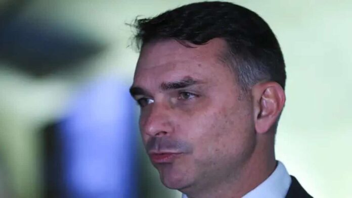 flavio-e-lula-aparecem-empatados-no-segundo-turno-em-nova-pesquisa-eleitoral