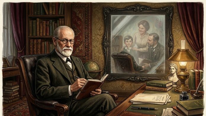 sigmund-freud-explica-como-o-reconhecimento-na-infancia-fortalece-a-autoconfianca