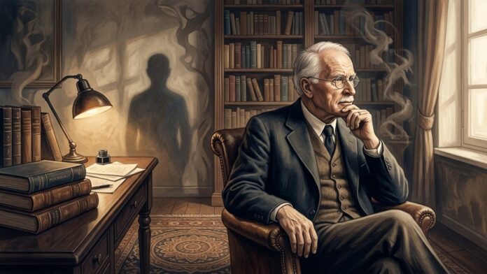 frases-de-carl-jung:-10-reflexoes-para-repensar-a-vida-e-aprender-sobre-psicologia-analitica