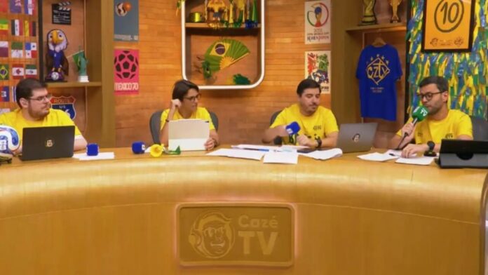 cazetv-faz-mudanca-estrategica-e-atualiza-diretriz-sobre-apostas-na-transmissao-da-copa-do-mundo