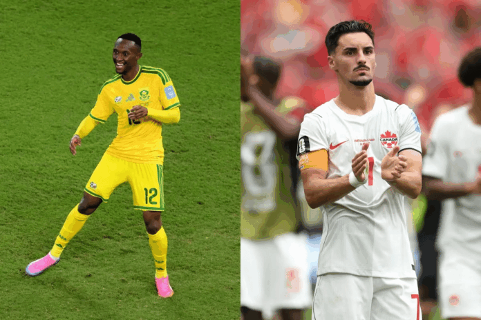 canada-e-africa-do-sul-abrem-fase-eliminatoria-da-copa-do-mundo