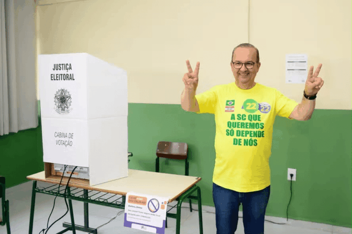 lula-critica-governador-de-sc-e-diz-que-nem-sabe-o-nome-dele