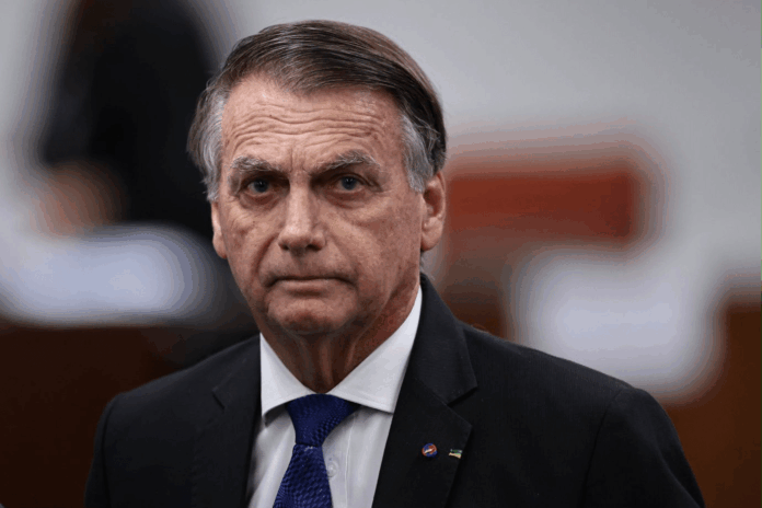stm-mantem-ministro-em-acao-envolvendo-bolsonaro