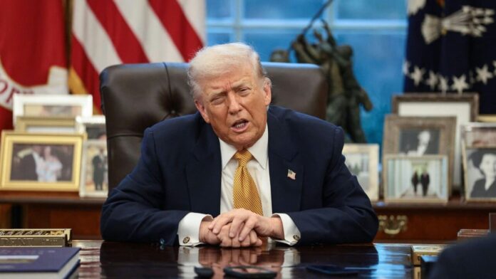 reuniao-entre-estados-unidos-e-ira-sera-realizada-no-catar-apos-anuncio-de-trump-e-data-revelada