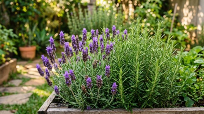 algumas-plantas-de-jardim-podem-estimular-o-aparecimento-de-carrapatos-sem-voce-perceber.