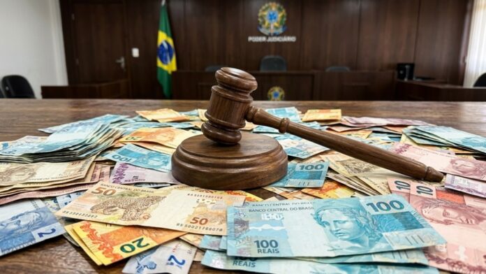 justica-manda-restituicao-de-r$-60-mil-em-caso-de-pix-enviado-erroneamente-e-nao-devolvido