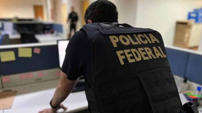 nova-fase-da-operacao-da-pf-tem-como-alvo-ex-prefeito-de-duque-de-caxias