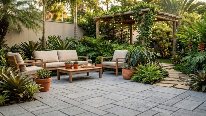 pavers-deixam-o-quintal-mais-bonito-e-ampliam-as-possibilidades-da-area-externa