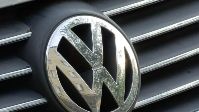 crise-e-ajustes-na-volkswagen-abrem-caminho-para-possivel-venda-de-lamborghini-e-ducati