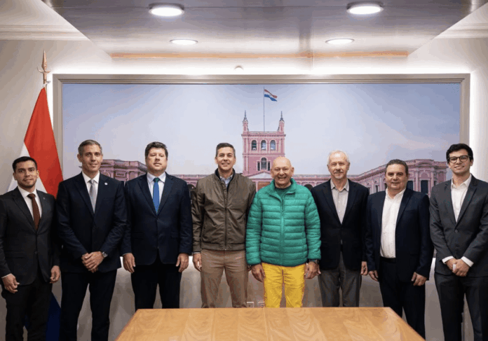 havan-visita-presidente-do-paraguai-e-confirma-interesse-em-abrir-lojas-no-pais