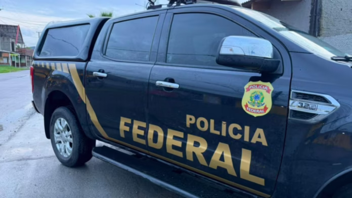 urgente:-prisoes-da-pf-sancionadas-pelos-eua-por-terem-ligacoes-com-pcc