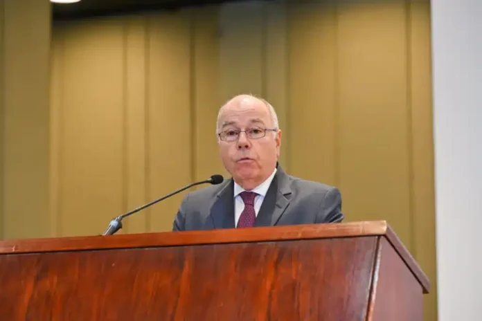 urgente:-itamaraty-alerta-parlamento-sobre-movimentos-militares-dos-eua-no-brasil