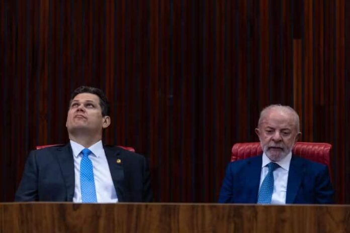 lula-se-prepara-para-descartar-alcolumbre-e-nao-quer-mais-proximidade