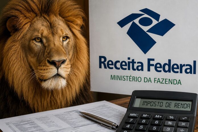 descubra-6-sinais-de-que-a-receita-federal-pode-estar-monitorando-suas-contas-bancarias