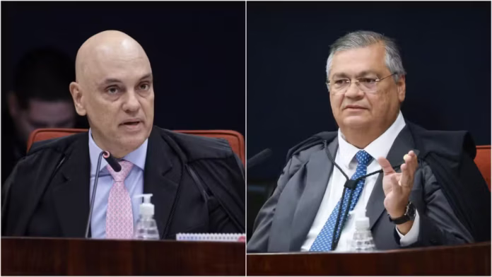 tribunais-tem-48-horas-para-responder-ao-stf-sobre-pagamentos-de-“lixo”