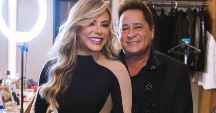 leonardo-aprende-a-fazer-pix-e-reacao-de-poliana-rocha-diverte-seguidores;-veja-o-video