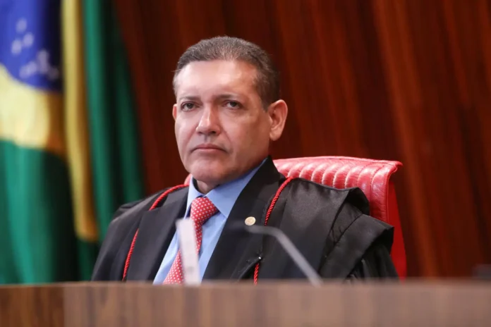 tse-quer-criar-selo-para-reconhecer-institutos-que-obtenham-resultados-eleitorais-mais-corretos