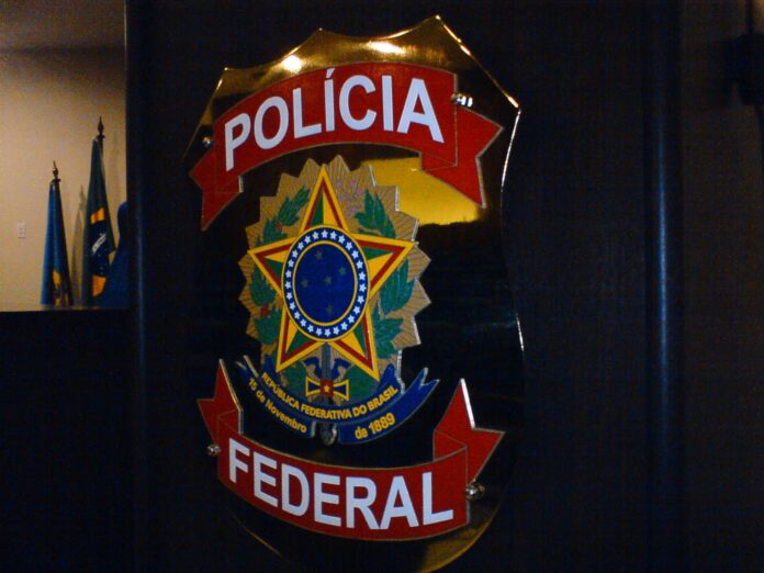 receita-acusa-delegados-da-pf-de-adulterar-investigacao-e-crise-entre-orgaos-se-intensifica